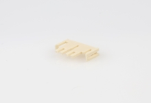 MOLEX 2074590002