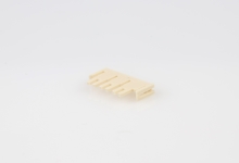 MOLEX 2074590003