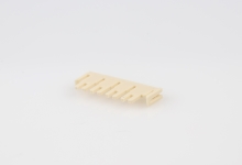 MOLEX 2074590004