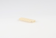 MOLEX 2074590005