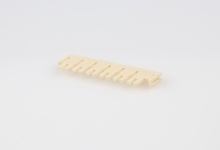 MOLEX 2074590006
