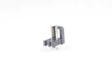 MOLEX 2074780002