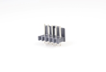 MOLEX 2074780005