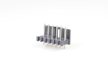 MOLEX 2074780006