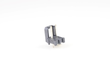 MOLEX 2074781002
