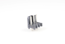 MOLEX 2074781003