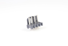MOLEX 2074781004