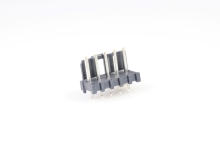 MOLEX 2074781005