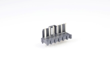 MOLEX 2074781006