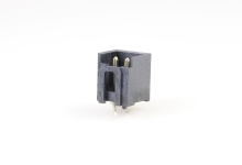 MOLEX 2074790002