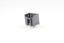 MOLEX 2074790003