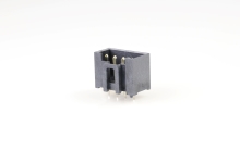 MOLEX 2074790004