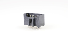 MOLEX 2074790005