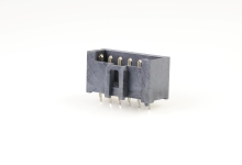 MOLEX 2074790006
