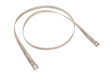 MOLEX 2076025005