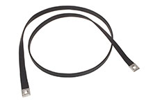 MOLEX 2076025024