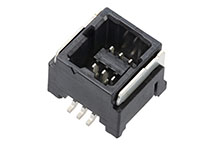 MOLEX 2077600471