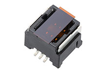 MOLEX 2077600481