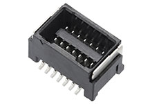 MOLEX 2077601071