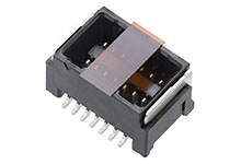 MOLEX 2077601081