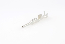 MOLEX 2077760002