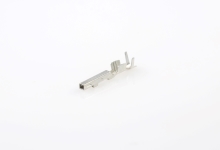 MOLEX 2077770002