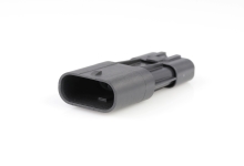 MOLEX 2077780003