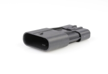 MOLEX 2077780004