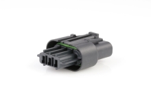 MOLEX 2077820003