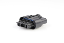 MOLEX 2077820004