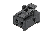 MOLEX 2078410002
