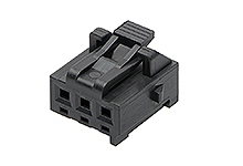 MOLEX 2078410003