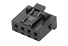 MOLEX 2078410004