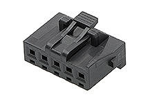 MOLEX 2078410005