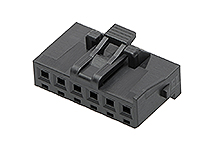 MOLEX 2078410006