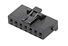 MOLEX 2078410007