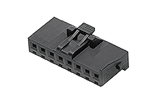 MOLEX 2078410008