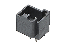MOLEX 2078430002