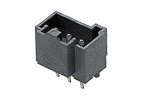 MOLEX 2078430003