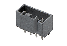 MOLEX 2078430004