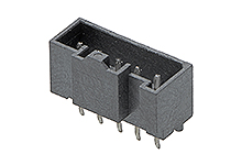 MOLEX 2078430005