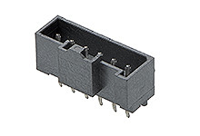 MOLEX 2078430006