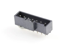 MOLEX 2078430007