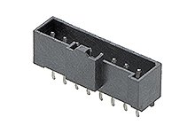 MOLEX 2078430008