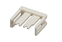 MOLEX 2078450002
