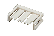 MOLEX 2078450003