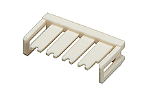 MOLEX 2078450004
