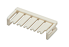 MOLEX 2078450005