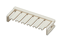 MOLEX 2078450006