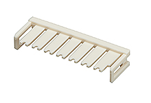MOLEX 2078450007